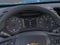 2026 Chevrolet Trax FWD 4dr LS