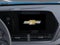 2026 Chevrolet Trax FWD 4dr LS