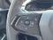 2026 Chevrolet Trax FWD 4dr LS