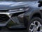 2026 Chevrolet Trax FWD 4dr LS