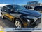 2026 Chevrolet Trax FWD 4dr LS