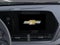 2026 Chevrolet Trax FWD 4dr LS