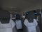 2026 Chevrolet Trax FWD 4dr LS