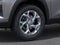 2026 Chevrolet Trax FWD 4dr LS