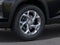 2026 Chevrolet Trax FWD 4dr LS