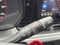 2026 Chevrolet Trax FWD 4dr 1RS