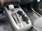 2026 Chevrolet Trax FWD 4dr 1RS