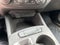 2026 Chevrolet Trax FWD 4dr 1RS
