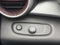 2026 Chevrolet Trax FWD 4dr 1RS