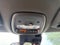 2026 Chevrolet Trax FWD 4dr 1RS