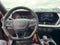 2026 Chevrolet Trax FWD 4dr 1RS