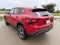 2026 Chevrolet Trax FWD 4dr 1RS