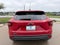 2026 Chevrolet Trax FWD 4dr 1RS