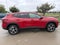 2026 Chevrolet Trax FWD 4dr 1RS