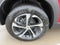 2026 Chevrolet Trax FWD 4dr 1RS