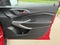 2026 Chevrolet Trax FWD 4dr 1RS
