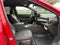 2026 Chevrolet Trax FWD 4dr 1RS