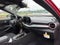 2026 Chevrolet Trax FWD 4dr 1RS