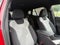 2026 Chevrolet Trax FWD 4dr 1RS