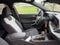 2026 Chevrolet Trax FWD 4dr 1RS