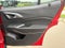 2026 Chevrolet Trax FWD 4dr 1RS