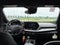 2026 Chevrolet Trax FWD 4dr 1RS