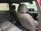 2026 Chevrolet Trax FWD 4dr 1RS