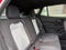2026 Chevrolet Trax FWD 4dr 1RS
