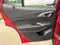 2026 Chevrolet Trax FWD 4dr 1RS