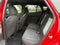 2026 Chevrolet Trax FWD 4dr 1RS