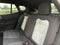 2026 Chevrolet Trax FWD 4dr 1RS