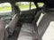 2026 Chevrolet Trax FWD 4dr 1RS