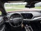 2026 Chevrolet Trax FWD 4dr 1RS