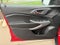2026 Chevrolet Trax FWD 4dr 1RS