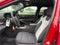 2026 Chevrolet Trax FWD 4dr 1RS