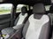 2026 Chevrolet Trax FWD 4dr 1RS