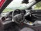 2026 Chevrolet Trax FWD 4dr 1RS