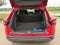 2026 Chevrolet Trax FWD 4dr 1RS