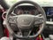 2026 Chevrolet Trax FWD 4dr 1RS