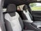 2026 Chevrolet Trax FWD 4dr 1RS