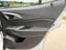 2026 Chevrolet Trax FWD 4dr 1RS