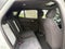 2026 Chevrolet Trax FWD 4dr 1RS