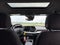 2026 Chevrolet Trax FWD 4dr 1RS