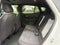 2026 Chevrolet Trax FWD 4dr 1RS