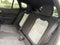 2026 Chevrolet Trax FWD 4dr 1RS