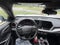 2026 Chevrolet Trax FWD 4dr 1RS