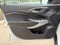 2026 Chevrolet Trax FWD 4dr 1RS