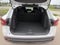 2026 Chevrolet Trax FWD 4dr 1RS
