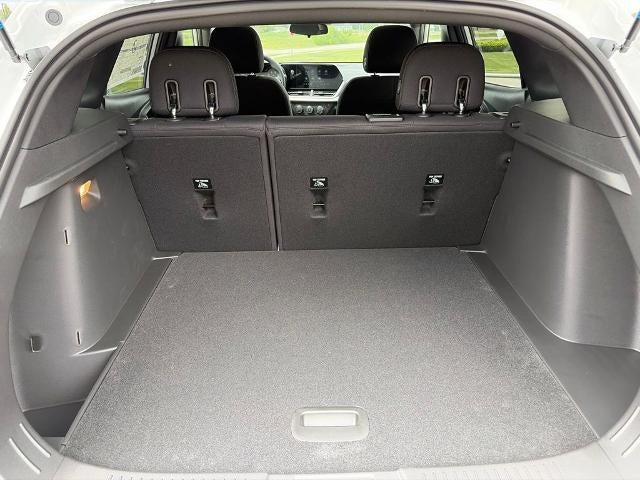 2026 Chevrolet Trax FWD 4dr 1RS