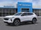 2026 Chevrolet Trax FWD 4dr 1RS